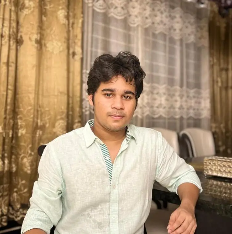 Samir
