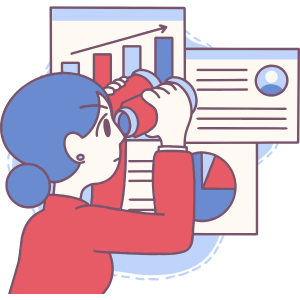 Competitor Analysis