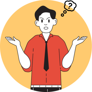 How to Build Links