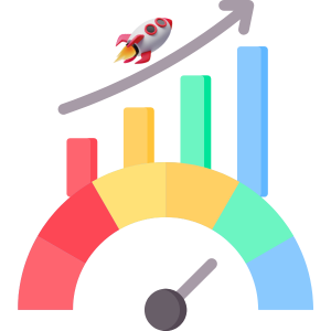improving your site’s speed