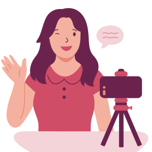 Influencer Marketing
