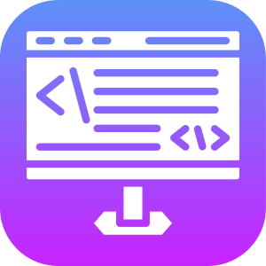 Meta Descriptions