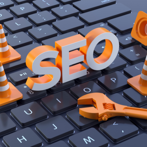 Off page Seo offer