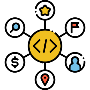 Schema Markup