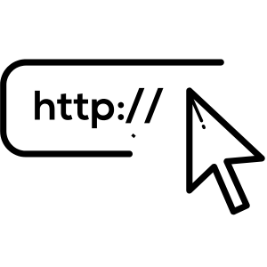 URL Structure