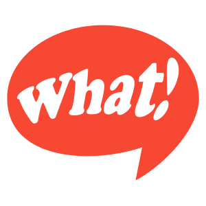 What is On Page SEO