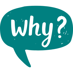 Why On Page SEO Matters
