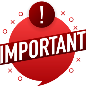 Why is Off Page SEO Important