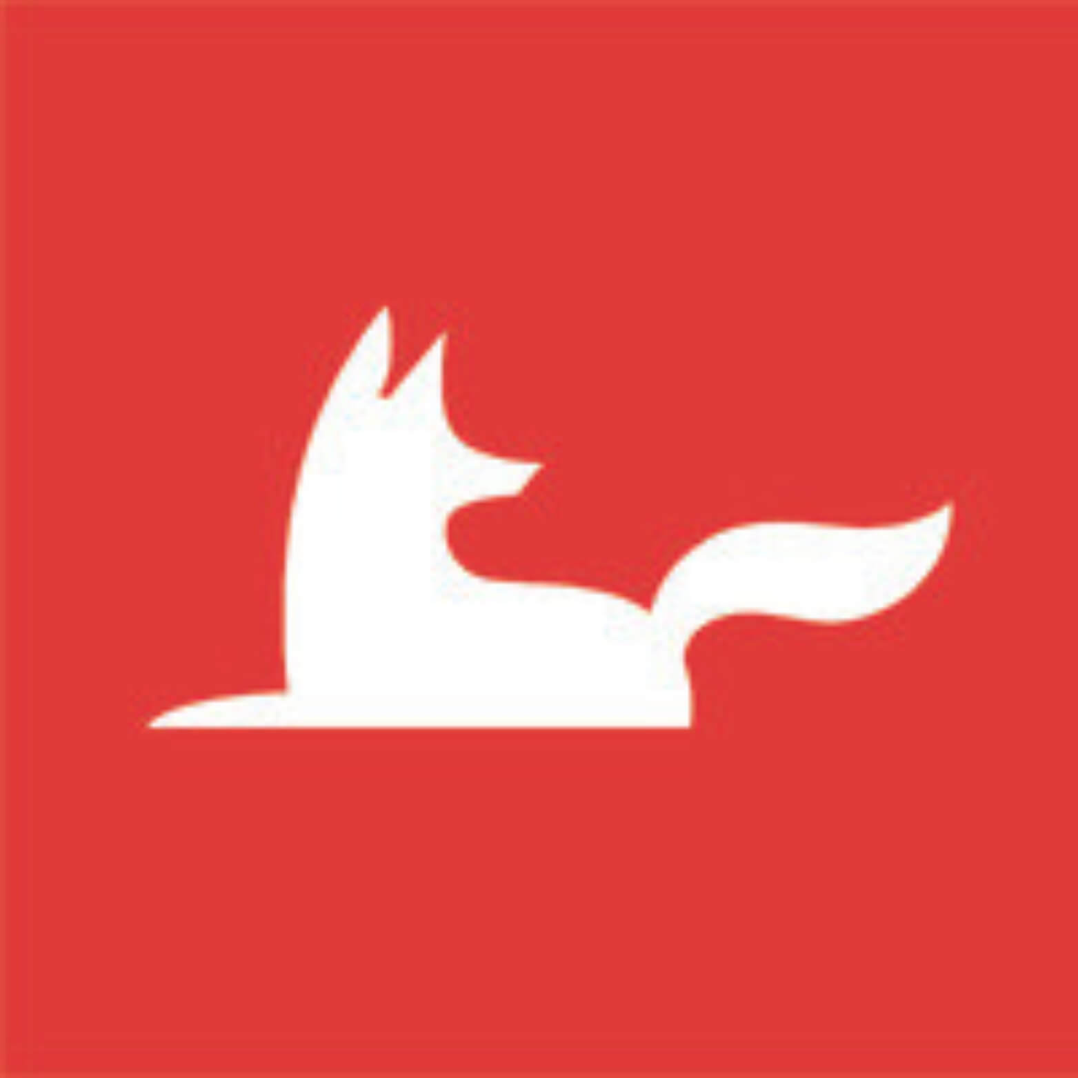 Official logo of ArentFox Schiff featured in ITLizard’s trusted by leading companies section